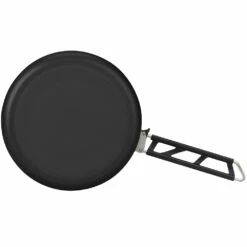 Sea To Summit Sigma Cook Set 1.1 24 Sea To Summit Sigma Cook Set 1.1 -Snowys Shop 1276708 sigma cookset 11