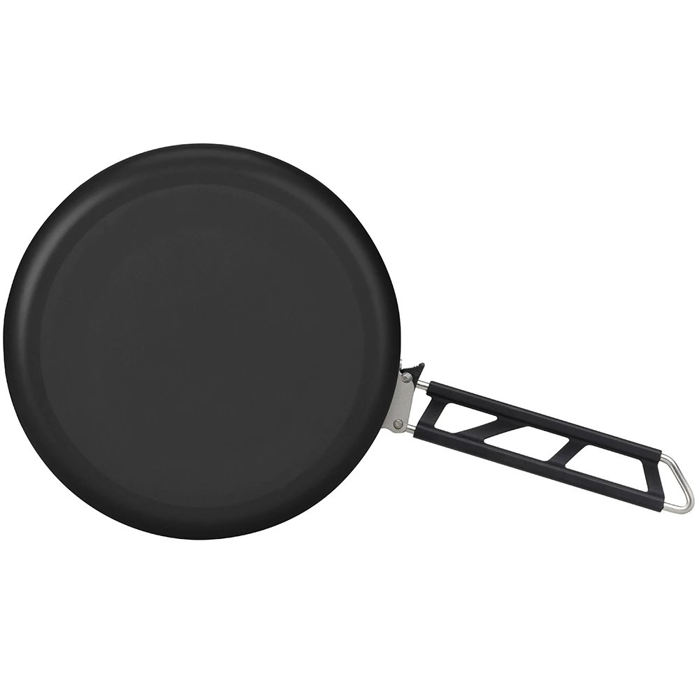 Sea To Summit Sigma Cook Set 1.1 11 Sea To Summit Sigma Cook Set 1.1 - Image 9