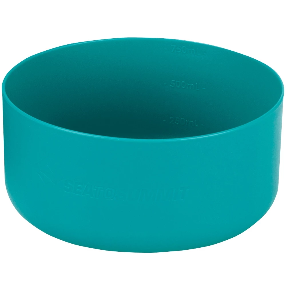 Sea To Summit Sigma Cook Set 1.1 12 Sea To Summit Sigma Cook Set 1.1 - Image 10