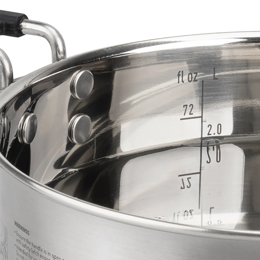 Sea To Summit Sigma Cook Set 1.1 9 Sea To Summit Sigma Cook Set 1.1 - Image 7