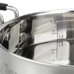 Sea To Summit Sigma Cook Set 2.1 -Snowys Shop 1276747 sigma cookset 21