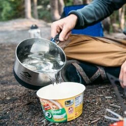 Sea To Summit Sigma Cook Set 2.1 -Snowys Shop 1276755 sigma cook set 21