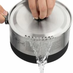 Sea To Summit Sigma Cook Set 2.2 29 Sea To Summit Sigma Cook Set 2.2 -Snowys Shop 1276769 sigma cook set 22