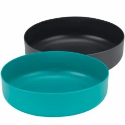 Sea To Summit Sigma Cook Set 2.2 31 Sea To Summit Sigma Cook Set 2.2 -Snowys Shop 1276771 sigma cook set 22