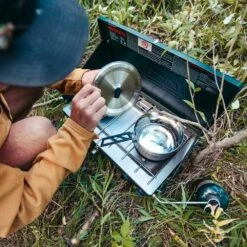 Sea To Summit Sigma Cook Set 2.2 36 Sea To Summit Sigma Cook Set 2.2 -Snowys Shop 1276777 sigma cook set 22