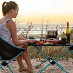 Sea To Summit Sigma Cook Set 2.2 38 Sea To Summit Sigma Cook Set 2.2 -Snowys Shop 1276779 sigma cook set 22