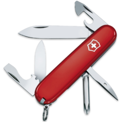 Victorinox Tinker Pocket Knife