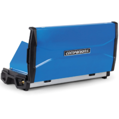 Companion Proheat 2 Burner High Pressure Stove -Snowys Shop 1276818 proheat 2 burner stove