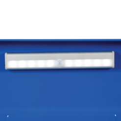 Companion Proheat 2 Burner High Pressure Stove -Snowys Shop 1276821 proheat 2 burner stove