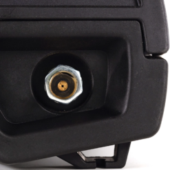 Companion Proheat 2 Burner High Pressure Stove -Snowys Shop 1276822 proheat 2 burner stove