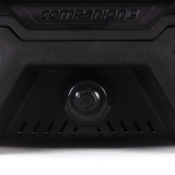 Companion Proheat 2 Burner High Pressure Stove -Snowys Shop 1276824 proheat 2 burner stove