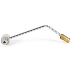 Companion Proheat 2 Burner High Pressure Stove -Snowys Shop 1276827 proheat 2 burner stove