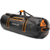 Nero 190 Gear Bag 1 Nero 190 Gear Bag -Snowys Shop 1276898 nero 190 gear bag