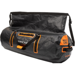 Nero 190 Gear Bag -Snowys Shop 1276899 nero 190 gear bag