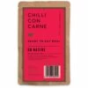 Chilli Con Carne 250g