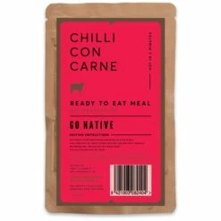 Chilli Con Carne 250g