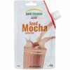 Iced Mocha GF -Snowys Shop 1276915 iced mocha gf