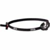 Petzl E+LITE® Emergency Headlamp -Snowys Shop 1277192 elite emergency headlamp