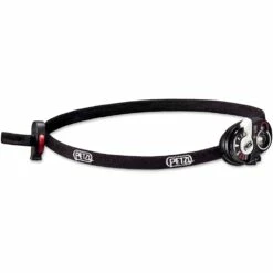 Petzl E+LITE® Emergency Headlamp