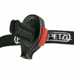 Petzl E+LITE® Emergency Headlamp -Snowys Shop 1277194 elite emergency headlamp