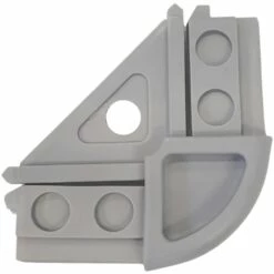 RV Tent Replacement Corner 2 Pack -Snowys Shop 1277220 rv replacement corner 2 pack