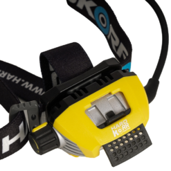 600 Lumen Heavy Duty Rechargeable Head Torch -Snowys Shop 1277253 600 lumen heavy duty rechargeable head torch