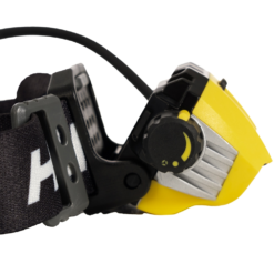 600 Lumen Heavy Duty Rechargeable Head Torch -Snowys Shop 1277254 600 lumen heavy duty rechargeable head torch