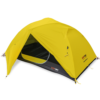 Grasshopper Ultralight 2 Hiking Tent -Snowys Shop 1277278 grasshopper ultralight 2 hiking tent