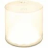 MPOWERD Luci Lux Lantern -Snowys Shop 1277284 luci lux lantern