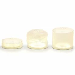 MPOWERD Luci Lux Lantern -Snowys Shop 1277285 luci lux lantern