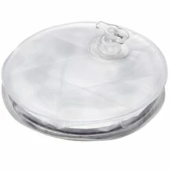 MPOWERD Luci Lux Lantern -Snowys Shop 1277286 luci lux lantern