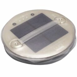 MPOWERD Luci Lux Lantern -Snowys Shop 1277287 luci lux lantern