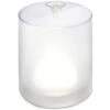 MPOWERD Luci EMRG Emergency Lantern -Snowys Shop 1277292 luci emrg emergency lantern