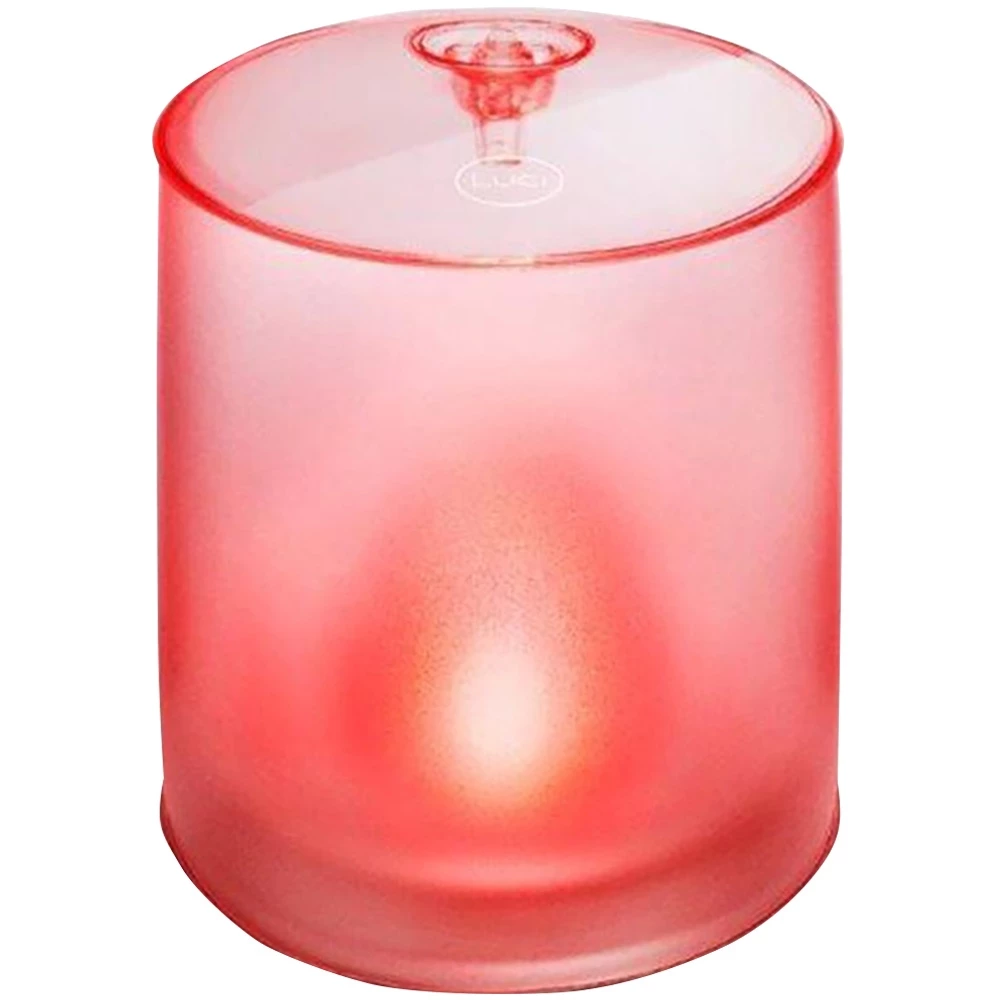 MPOWERD Luci EMRG Emergency Lantern 4 MPOWERD Luci EMRG Emergency Lantern - Image 2