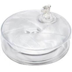 MPOWERD Luci EMRG Emergency Lantern 16 MPOWERD Luci EMRG Emergency Lantern -Snowys Shop 1277294 luci emrg emergency lantern