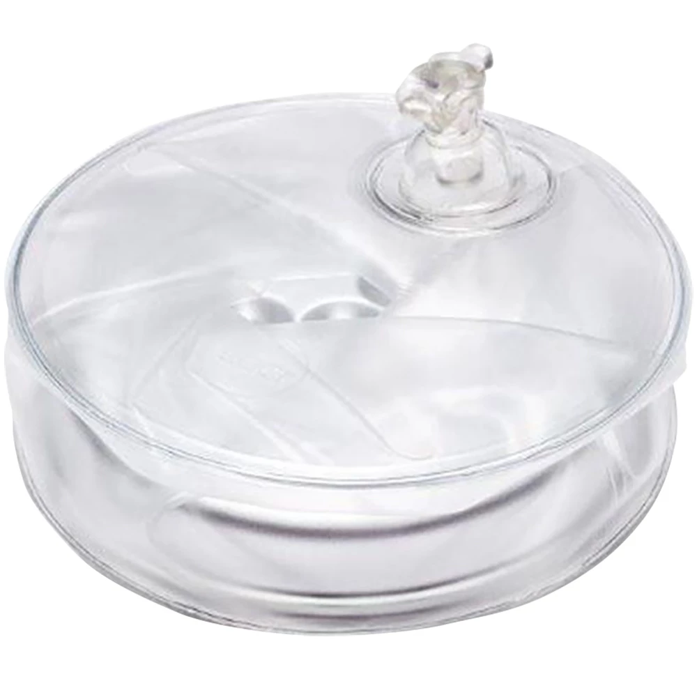 MPOWERD Luci EMRG Emergency Lantern 5 MPOWERD Luci EMRG Emergency Lantern - Image 3