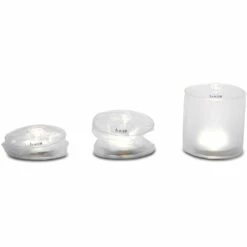 MPOWERD Luci EMRG Emergency Lantern 18 MPOWERD Luci EMRG Emergency Lantern -Snowys Shop 1277296 luci emrg emergency lantern