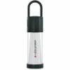 Ledlenser ML6 Rechargeable Lantern -Snowys Shop 1277299 ml6 rechargeable lantern