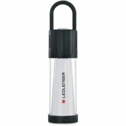 Front Page 3 Ledlenser ML6 Rechargeable Lantern