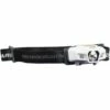 155 Lumen Slimline Head Torch 2 155 Lumen Slimline Head Torch -Snowys Shop 1277300 155 lumen slimline head torch