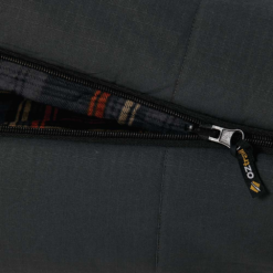 OZtrail Drover 1500 Sleeping Bag −5 -Snowys Shop 1277356 drover 1500 sleeping bag 5