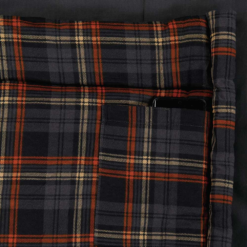 OZtrail Drover 1500 Sleeping Bag −5 -Snowys Shop 1277357 drover 1500 sleeping bag 5