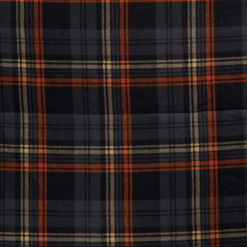 OZtrail Drover 1500 Sleeping Bag −5 -Snowys Shop 1277358 drover 1500 sleeping bag 5