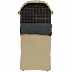 OZtrail Drover Sleeping Bag −7 -Snowys Shop 1277366 drover sleeping bag 7