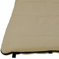 OZtrail Drover Sleeping Bag −7 -Snowys Shop 1277368 drover sleeping bag 7