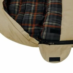 OZtrail Drover Sleeping Bag −7 -Snowys Shop 1277369 drover sleeping bag 7