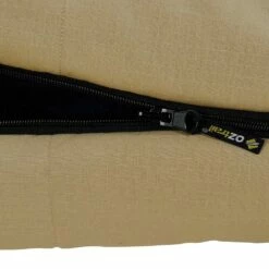 OZtrail Drover Sleeping Bag −7 -Snowys Shop 1277370 drover sleeping bag 7