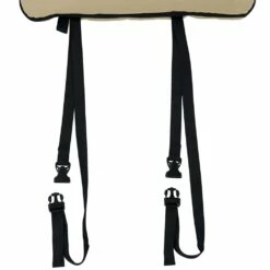 OZtrail Drover Sleeping Bag −7 -Snowys Shop 1277371 drover sleeping bag 7