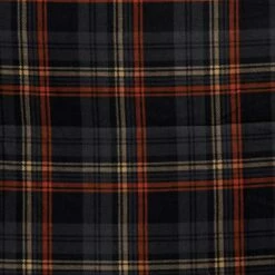 OZtrail Drover Sleeping Bag −7 -Snowys Shop 1277374 drover sleeping bag 7