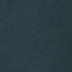 OZtrail Drover Sleeping Bag −7 -Snowys Shop 1277376 drover sleeping bag 7